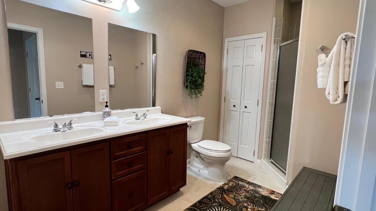 Mistletoe Cabin- Private Cabin W Views, Hottub, Pet Friendly Murphy Esterno foto